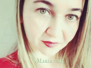 Maria_pazz