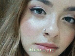 Maria_scott