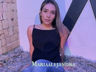 Mariaalejandra