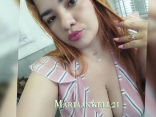 Mariaangell21