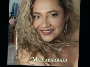 Mariabarraza