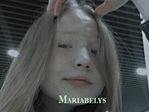 Mariabelys