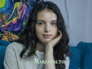 Mariabolton