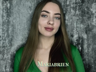 Mariabrien