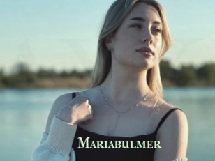 Mariabulmer