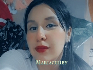 Mariachuby