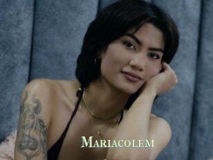 Mariacolem