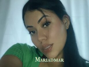 mariadmar Actrice xxx