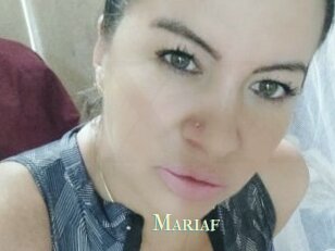 Mariaf