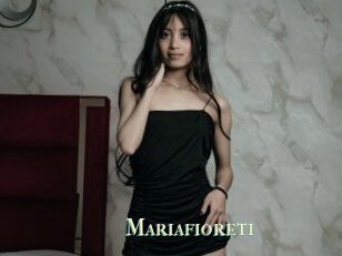 Mariafioreti