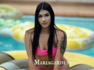 Mariagarden