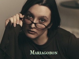 Mariagobon