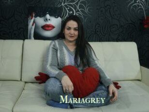 Mariagrey
