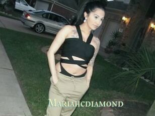 Mariahcdiamond