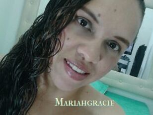 Mariahgracie