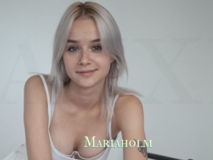 Mariaholm