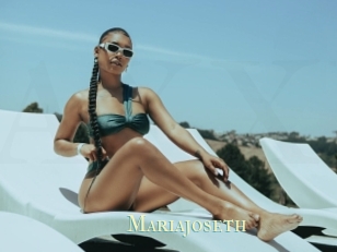 Mariajoseth