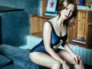 Mariakeira