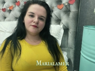 Marialamer