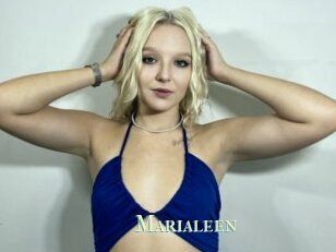 Marialeen