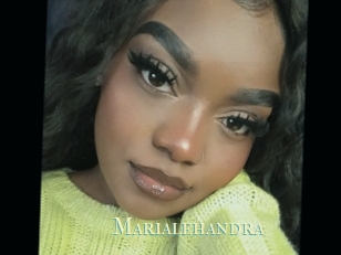 Marialehandra