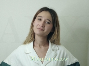 Mariambiglow