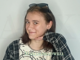 Mariambradwell