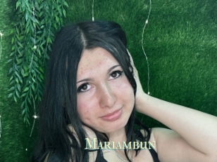 Mariambun