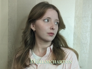 Mariamcharton