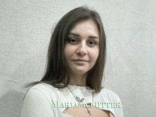 Mariamclutter