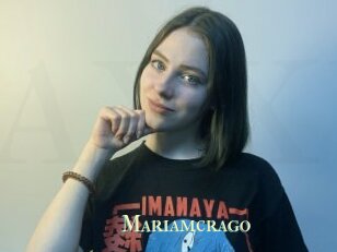 Mariamcrago