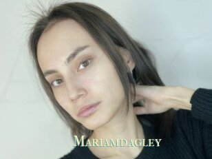 Mariamdagley