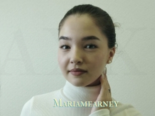 Mariamearney