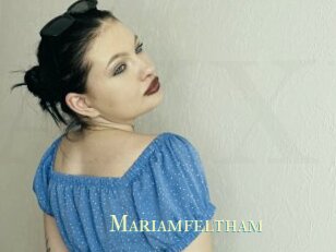 Mariamfeltham
