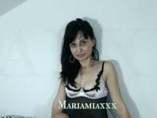 Mariamiaxxx