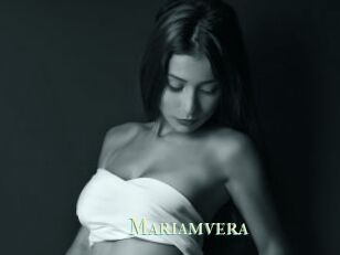 Mariamvera