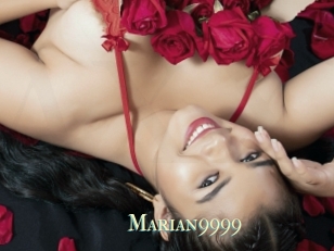 marian9999 Actrice xxx