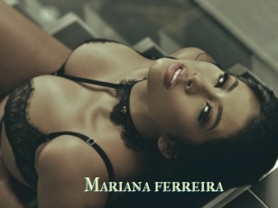 Mariana_ferreira