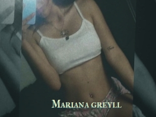 Mariana_greyll