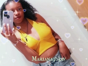 Mariana303av