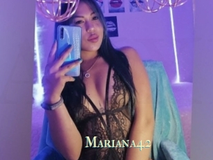 Mariana42