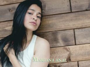 Mariana_anal