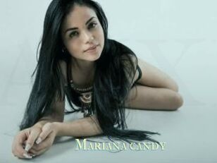 Mariana_candy