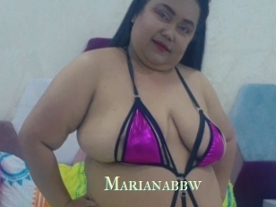 Marianabbw