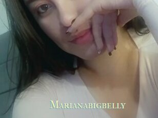 Marianabigbelly