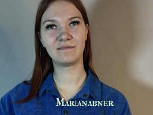 Marianabner