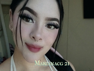 Marianacg_21