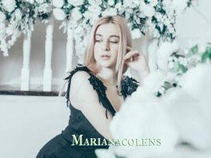 Marianacolens