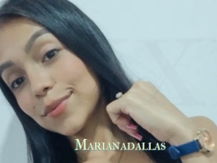Marianadallas