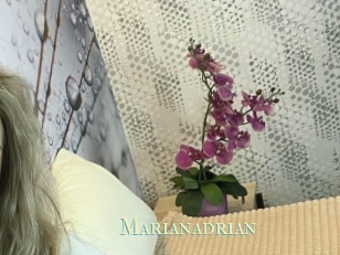 Marianadrian